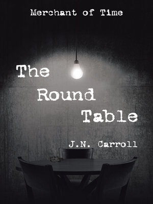 cover image of The Round Table